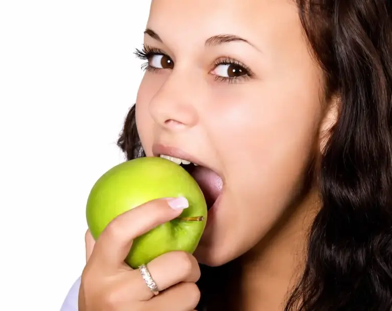 La importancia de la Alimentación Emocional
