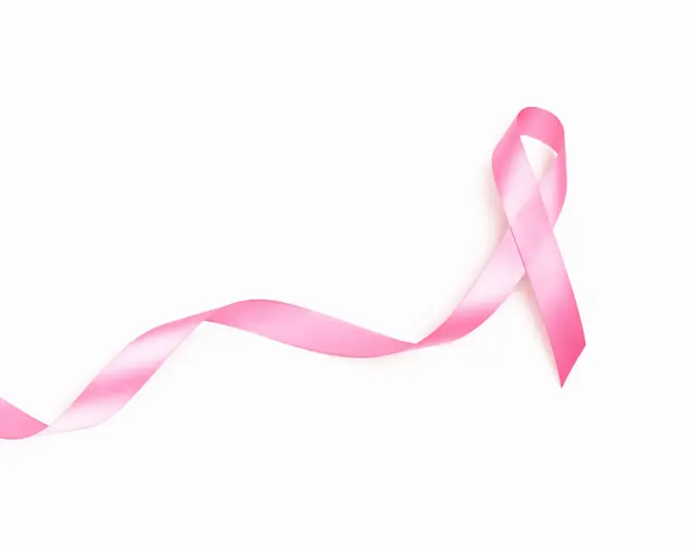 El Cáncer y sus Repercusiones Físicas, Psicológicas, Familiares, Sociales y Sexuales